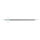 EFB Trunkkabel U-DQ(ZN)BH OM3 4G (1x4) LC-LC 160m Dca LSZH