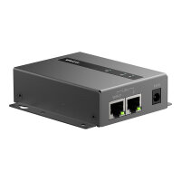 DLINK DWM-313 4G LTE M2M VPN Router