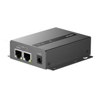 DLINK DWM-313 4G LTE M2M VPN Router