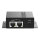 DLINK DWM-313 4G LTE M2M VPN Router