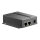 DLINK DWM-313 4G LTE M2M VPN Router