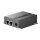 DLINK DWM-313 4G LTE M2M VPN Router