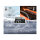 DLINK DWM-313 4G LTE M2M VPN Router