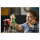 Ninjago 71799 Die Märkte von NINJAGO® City