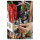 Ninjago 71799 Die Märkte von NINJAGO® City