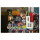 Ninjago 71799 Die Märkte von NINJAGO® City