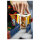 Ninjago 71799 Die Märkte von NINJAGO® City
