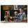 Ninjago 71799 Die Märkte von NINJAGO® City
