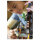 Ninjago 71799 Die Märkte von NINJAGO® City