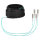 EFB Trunkkabel U-DQ(ZN)BH OM3 4G (1x4) SC-SC 30m Dca LSZH