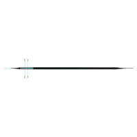 EFB Trunkkabel U-DQ(ZN)BH OM3 4G (1x4) SC-SC 60m Dca LSZH