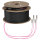 EFB Trunkkabel U-DQ(ZN)BH OM4 4G (1x4) SC-SC 160m Dca LSZH