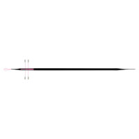 EFB Trunkkabel U-DQ(ZN)BH OM4 4G (1x4) SC-SC 170m Dca LSZH