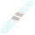 EFB Trunkkabel U-DQ(ZN)BH OM3 8G (1x8) SC-SC 40m Dca LSZH