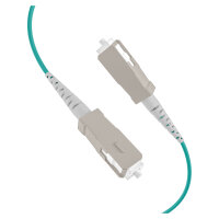 EFB Trunkkabel U-DQ(ZN)BH OM3 12G (1x12) SC-SC 10m Dca LSZH