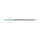 EFB Trunkkabel U-DQ(ZN)BH OM3 12G (1x12) SC-SC 70m Dca LSZH