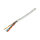 EFB Patchkabel Cat.5e SUTP 4x2x0,16, grau RAL7035, 100 Meter