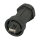 EFB IP68 Kabelverschraubung fr RJ45 feldkonf. Stecker, Kabel-Durchm.: 4,5 -