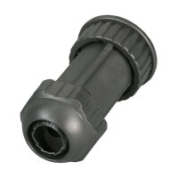 EFB IP68 Kabelverschraubung fr RJ45 feldkonf. Stecker,...