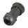 EFB IP68 Kabelverschraubung fr RJ45 feldkonf. Stecker, Kabel-Durchm.: 6,5 -