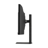 86,4cm VA3420C curved 21:9 HDMI/DP/USBC UWQHD