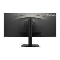 86,4cm VA3420C curved 21:9 HDMI/DP/USBC UWQHD