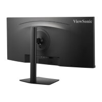86,4cm VA3420C curved 21:9 HDMI/DP/USBC UWQHD