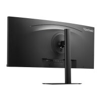 86,4cm VA3420C curved 21:9 HDMI/DP/USBC UWQHD