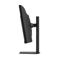 86,4cm VA3420C curved 21:9 HDMI/DP/USBC UWQHD