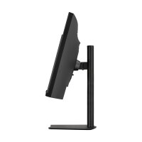 86,4cm VA3420C curved 21:9 HDMI/DP/USBC UWQHD