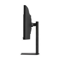 86,4cm VA3420C curved 21:9 HDMI/DP/USBC UWQHD