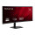 86,4cm VA3420C curved 21:9 HDMI/DP/USBC UWQHD
