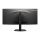 86,4cm VA3420C curved 21:9 HDMI/DP/USBC UWQHD
