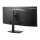 86,4cm VA3420C curved 21:9 HDMI/DP/USBC UWQHD