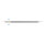 EFB Trunkkabel U-DQ(ZN)BH OS2 4E (1x4) SC-SC 150m Dca LSZH G657A1