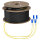 EFB Trunkkabel U-DQ(ZN)BH OS2 4E (1x4) SC-SC 160m Dca LSZH G657A1