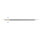 EFB Trunkkabel U-DQ(ZN)BH OS2 4E (1x4) LC-LC 170m Dca LSZH G657A1
