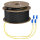 EFB Trunkkabel U-DQ(ZN)BH OS2 4E (1x4) LC-LC 190m Dca LSZH G657A1