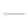 EFB Trunkkabel U-DQ(ZN)BH OS2 8E (1x8) SC-SC 170m Dca LSZH G657A1