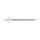 EFB Trunkkabel U-DQ(ZN)BH OS2 8E (1x8) LC-LC 10m Dca LSZH G657A1