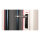 ROLINE 19-Zoll Netzwerkschrank Basic 22 HE, 600x600 BxT Glastr grau