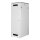ROLINE 19-Zoll Netzwerkschrank Pro 36 HE, 600x800 BxT Glastr grau