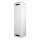 ROLINE 19-Zoll Netzwerkschrank Pro 47 HE, 600x600 BxT Glastr grau