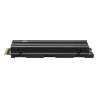 M.2 2TB Corsair MP600 PRO LPX NVMe TLC 2280 PCIe Gen4 mit Kühlkörper