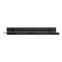 M.2 2TB Corsair MP600 PRO LPX NVMe TLC 2280 PCIe Gen4 mit Kühlkörper