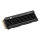 M.2 2TB Corsair MP600 PRO LPX NVMe TLC 2280 PCIe Gen4 mit Kühlkörper