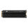 M.2 2TB Corsair MP600 PRO LPX NVMe TLC 2280 PCIe Gen4 mit Kühlkörper