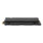 M.2 2TB Corsair MP600 PRO LPX NVMe TLC 2280 PCIe Gen4 mit Kühlkörper