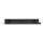 M.2 2TB Corsair MP600 PRO LPX NVMe TLC 2280 PCIe Gen4 mit Kühlkörper