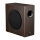 Edifier T5s Active Subwoofer braun